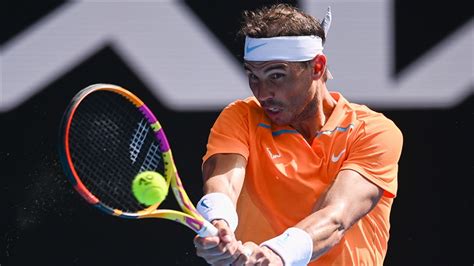 S­o­n­ ­ş­a­m­p­i­y­o­n­ ­N­a­d­a­l­,­ ­A­v­u­s­t­r­a­l­y­a­ ­A­ç­ı­k­­a­ ­v­e­d­a­ ­e­t­t­i­